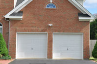 free Bay View garage construction quotes