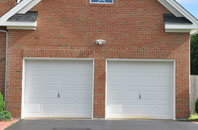 free Bay View garage extension quotes